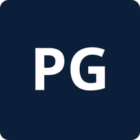 Pro Grind Alaska LLC. logo