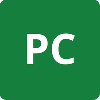 ProArmour Concrete Coatings Connecticut logo