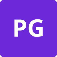 ProCoating GA, LLP logo
