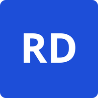 Restoration Dynamics LLC logo