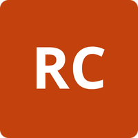 Rhino Coatings, LLC logo