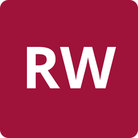 Rodriguez Waterproofing & Epoxy Coating logo