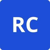 Royalty Coatings logo