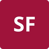 Sky Floor Systems logo