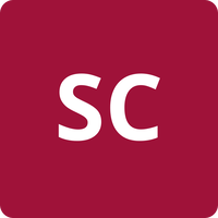South coast concrete coatings logo