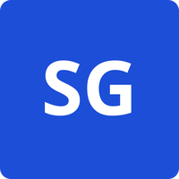 Southern Grit Garage Floor and Concrete Coatings logo
