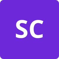Structis Construction Solutions Group logo