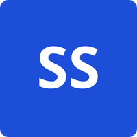 Summit Surface Company logo