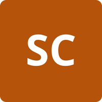 Superior Concrete Coating LLC logo