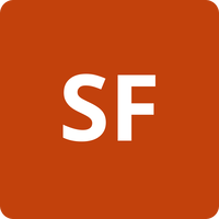 Superior Floor Coatings LLC logo