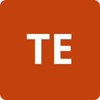 T&M Epoxy Coatings logo