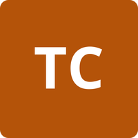 Tri-County Coatings logo