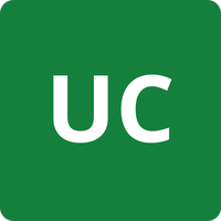 Ultimate Concrete Coatings logo