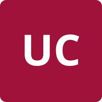 United Concrete Polishing logo
