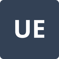 United Epoxy Floors logo