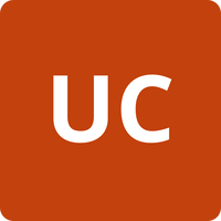 USA Concrete and Coatings logo