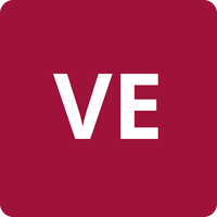 Vista Epoxy logo