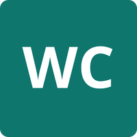West Coast Epoxy logo