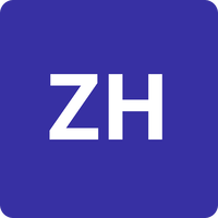 Zenith Heights Flooring & Epoxy logo